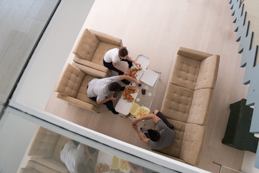 Similar image 13238941