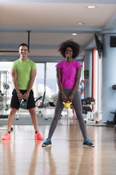 Similar image 13238998