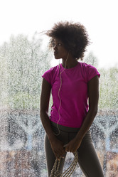 Similar image 13239478