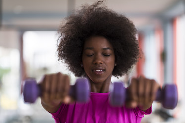 Similar image 13239666