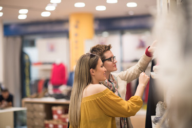 Similar image 13240212