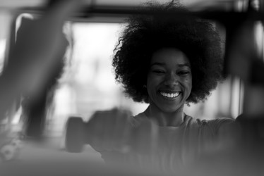 Similar image 13240304