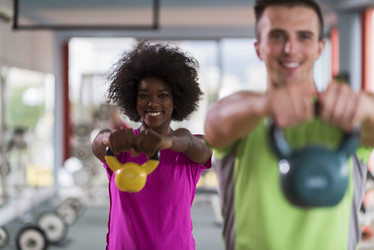 Similar image 13240305