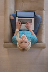 Similar image 13240315