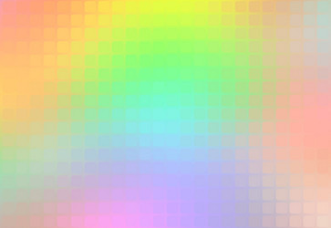 Similar image 13226517