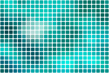 Similar image 13226539