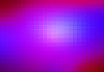 Similar image 13226545