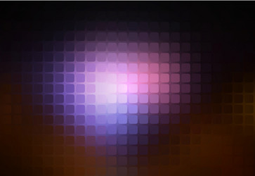 Similar image 13226546