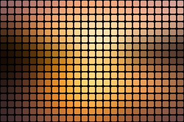 Similar image 13226548