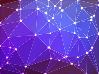 Similar image 13226550