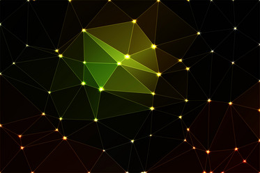 Similar image 13226554