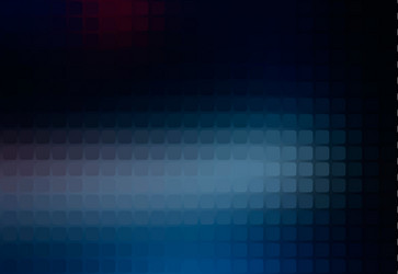 Similar image 13226555