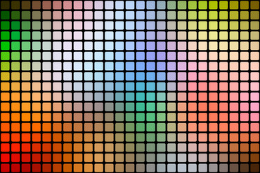 Similar image 13226556