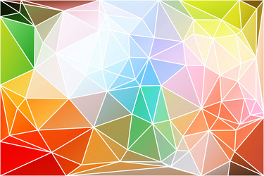 Similar image 13226557