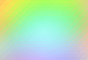 Similar image 13226561