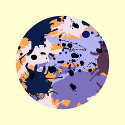 Similar image 13226563