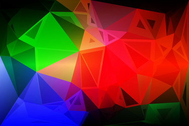 Similar image 13226588