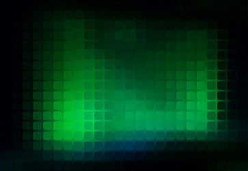 Similar image 13226590