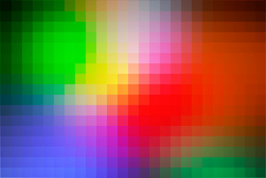 Similar image 13226593