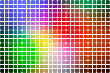 Similar image 13226594