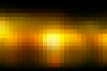 Similar image 13226598