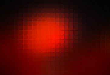 Similar image 13226601