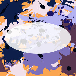 Similar image 13226603