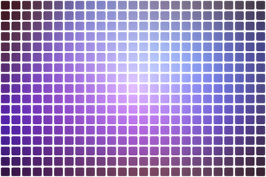 Similar image 13226619