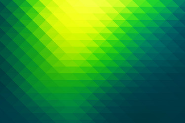 Similar image 13227172