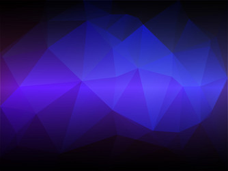 Similar image 13227174