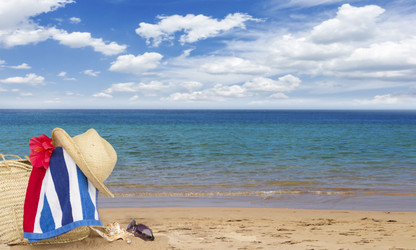 Similar image 13215926