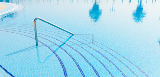 Similar image 13215987