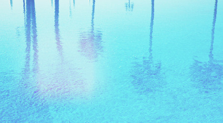 Similar image 13215988