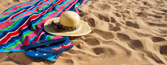 Similar image 13216011