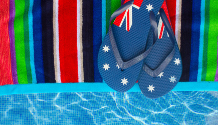 Similar image 13216031