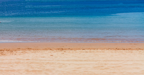 Similar image 13216033