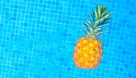 Similar image 13216108