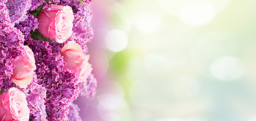 Similar image 13216311