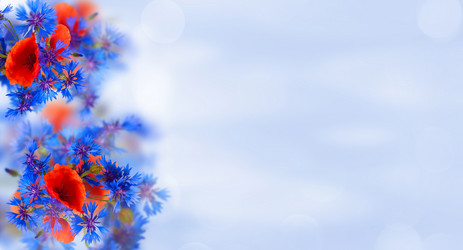 Similar image 13216826