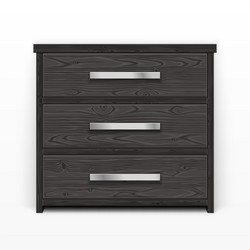 Similar image 13211282