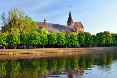 Similar image 13212654