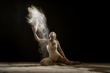 Similar image 13199764