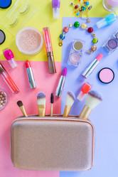 Similar image 13215927