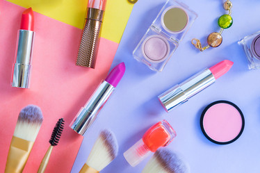 Similar image 13215929