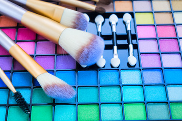 Similar image 13215955