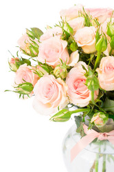 Similar image 13215971