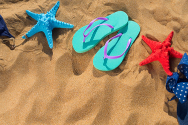 Similar image 13216130