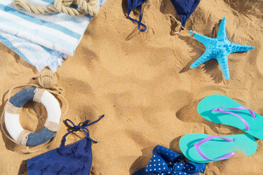 Similar image 13216145