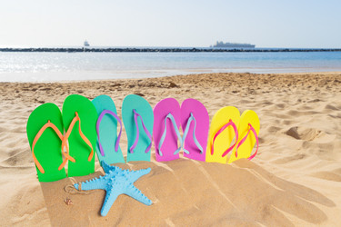 Similar image 13216164