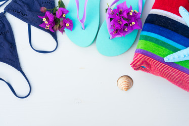 Similar image 13216166